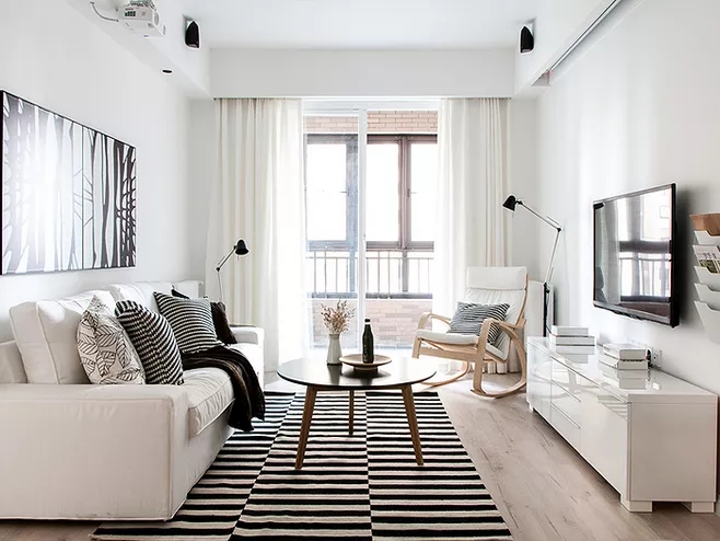 1593845766621474.jpg webp.webp (3).jpg