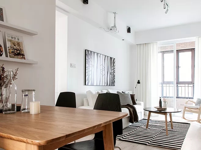 1593845780975892.jpg webp.webp (4).jpg