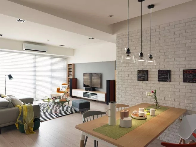 1593845808805252.jpg webp.webp (1).jpg