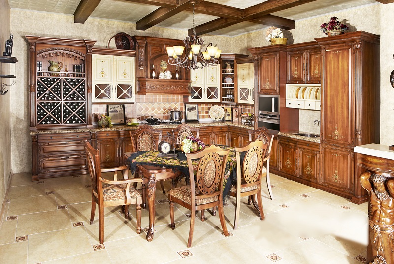 1593848532782901.jpg 納什維爾.jpg