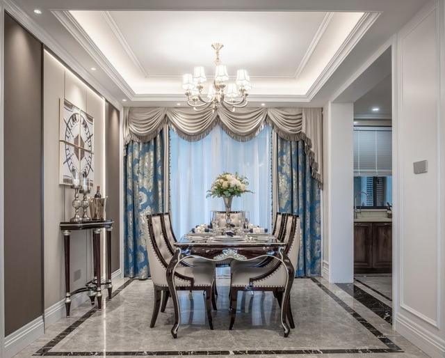 1594019727676177.jpg e8bb2bfdbdc24c3cbf15ea89982ac0a9.jpg