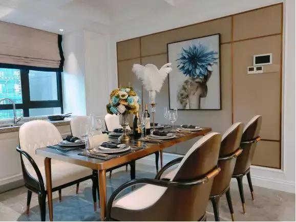 1594019758474933.jpg 6e425e99c6354260ba37cf98e591cb20.jpg