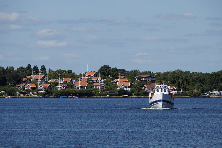 1594021396211871.jpg sweden-sweden-houses-summer-baltic-sea-preview.jpg