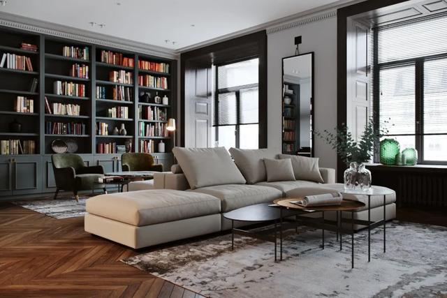 1594023069194678.jpg d4d8d8b7f59d478e8ff61ddc7a10791b.jpg