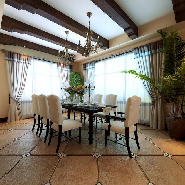 1594023869615715.jpg 4810512625.jpg