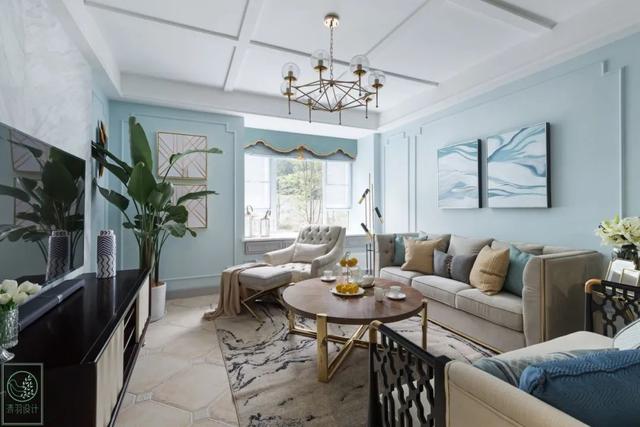 1594024946257256.jpg 7c7af582cfca42eb828543995cc2354b.jpg