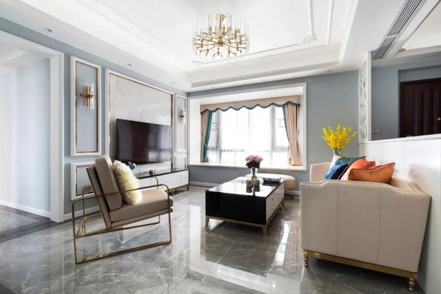 1594024960136464.jpg 98809cc609f54ee0a7f8848ef2f4c274.jpg