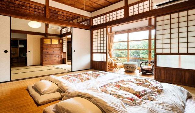 1594081707613890.jpg 385757c9df984a69a7535a328df497db.jpg