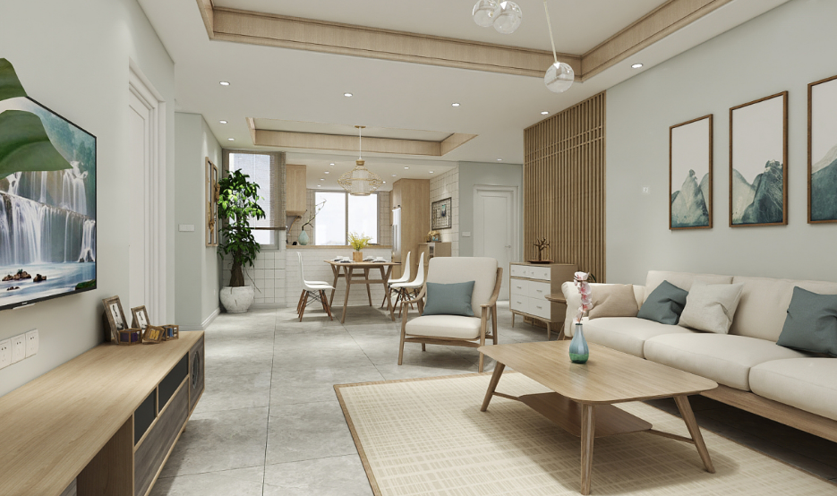 1594082112925911.png eb5e0a53551b4dc89510a2fdb3d2940f.png