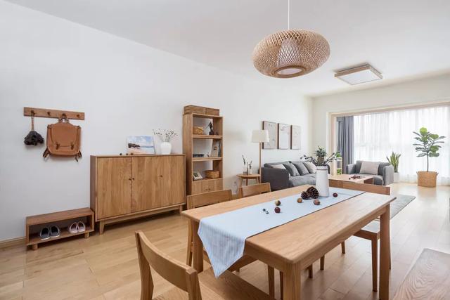 1594082124899355.jpg fa71a52f715f4c219bb5d08573666a92.jpg