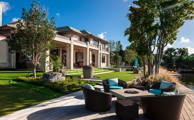 1594088912959313.jpg bd900059278a202127b.jpg