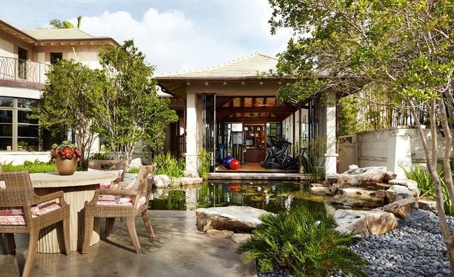 1594088921400908.jpg ba600069ebd5c74fb5f.jpg