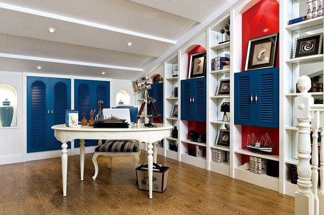 1594090982385053.jpg 3d9a9f02aec64105944205840dc5086e.jpg