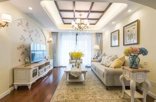 1594092556204758.jpg 2e323d6360644cebbae3c9689b39cd56.jpg