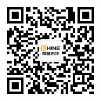 1594344159894699.jpg 微信公眾號.jpg