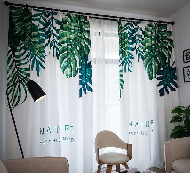 1594344980527979.jpg 3929072e15ee4998af4bb36baf68c4d1.jpg