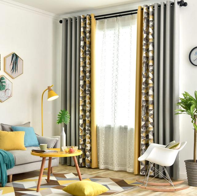 1594344997985960.jpg 5364076064244261aaff19a00e1d25e1.jpg