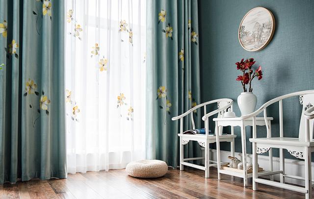 1594345006409382.jpg d37a5359fc314aad918b1a26b2c5c29a.jpg