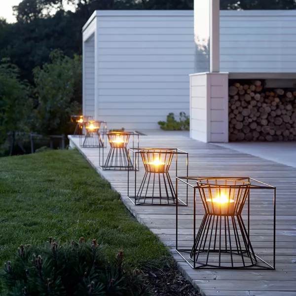 1594345376464943.jpg webp.webp (2).jpg