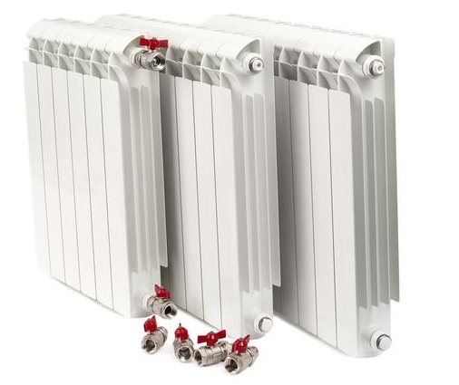 1594345876141998.jpg 15209175989055fb48adc54.jpg