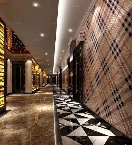 1594346392728412.jpg 3b0b4ddc0f2844d09f31d01b4afca5ee.jpg