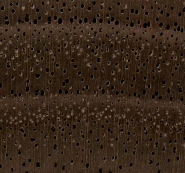 1595232898260306.jpg 4e740000e932221c75c6.jpg