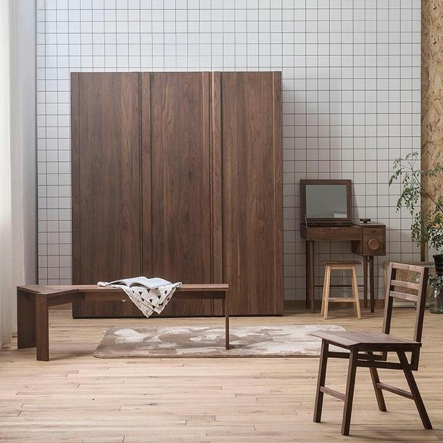 1595234439572614.jpg b16b675cc0874fa282a4ef260693bf2e.jpg