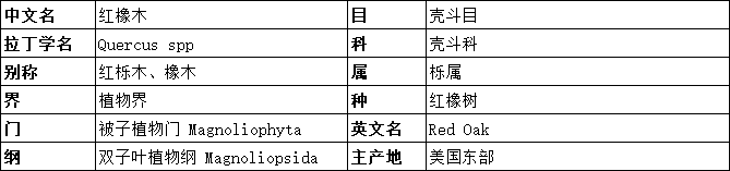 1595639453279085.png image.png