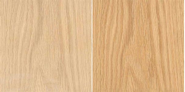 1595640218324911.jpg 59472400_16.jpg