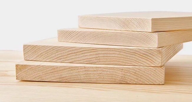 1595646570327963.jpg webp.webp.jpg