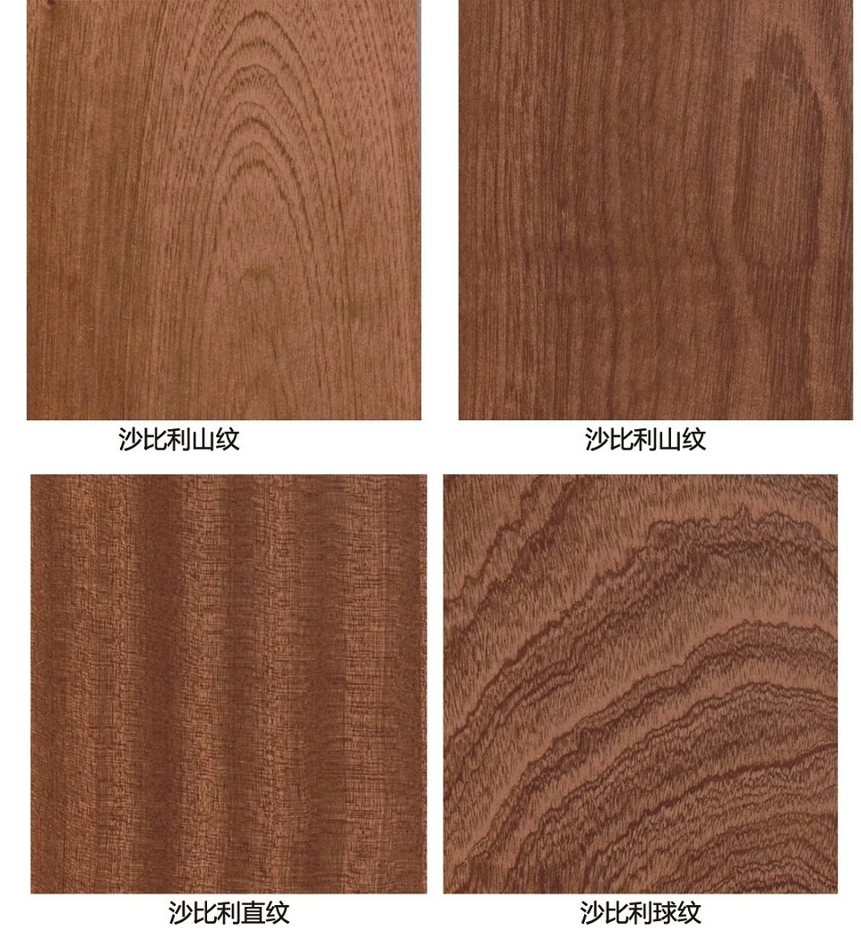 1596784127.jpg 未標題-1.jpg