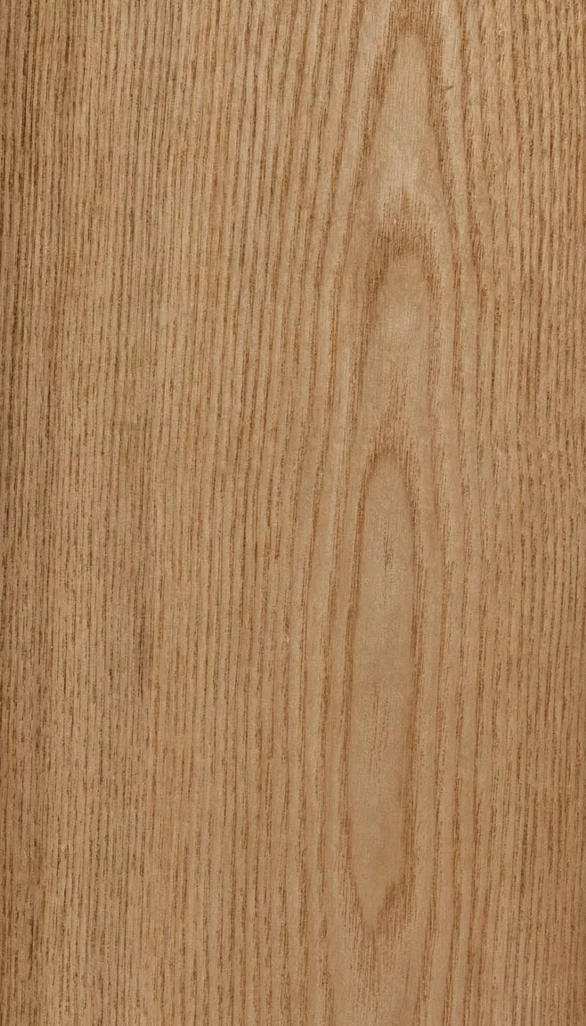 檫木芯材顏色是中淺棕色，有時(shí)是橙色和橄欖色，隨著樹木的生產(chǎn)顏色會(huì)逐漸加深，邊材顏色為淺黃棕色，盡管與邊材區(qū)分不明顯，Sassafras與Ash (Fraxinus spp.)和栗子木 (Castanea spp.)有很強(qiáng)的相似性。斑紋理通常是直紋，質(zhì)地比較粗糙。.webp.jpg