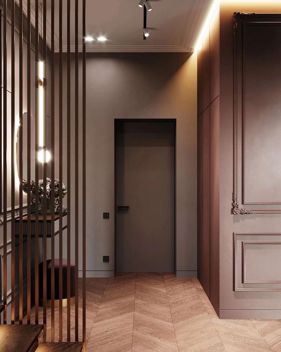 萊茵整體木作輕奢極簡效果圖20200925 (4).jpg