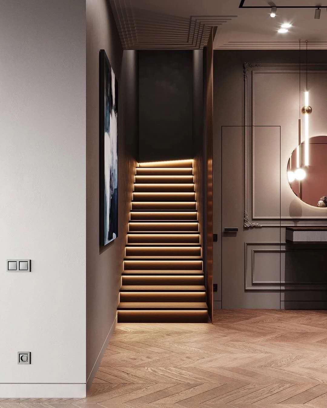 萊茵整體木作輕奢極簡效果圖20200925 (5).jpg