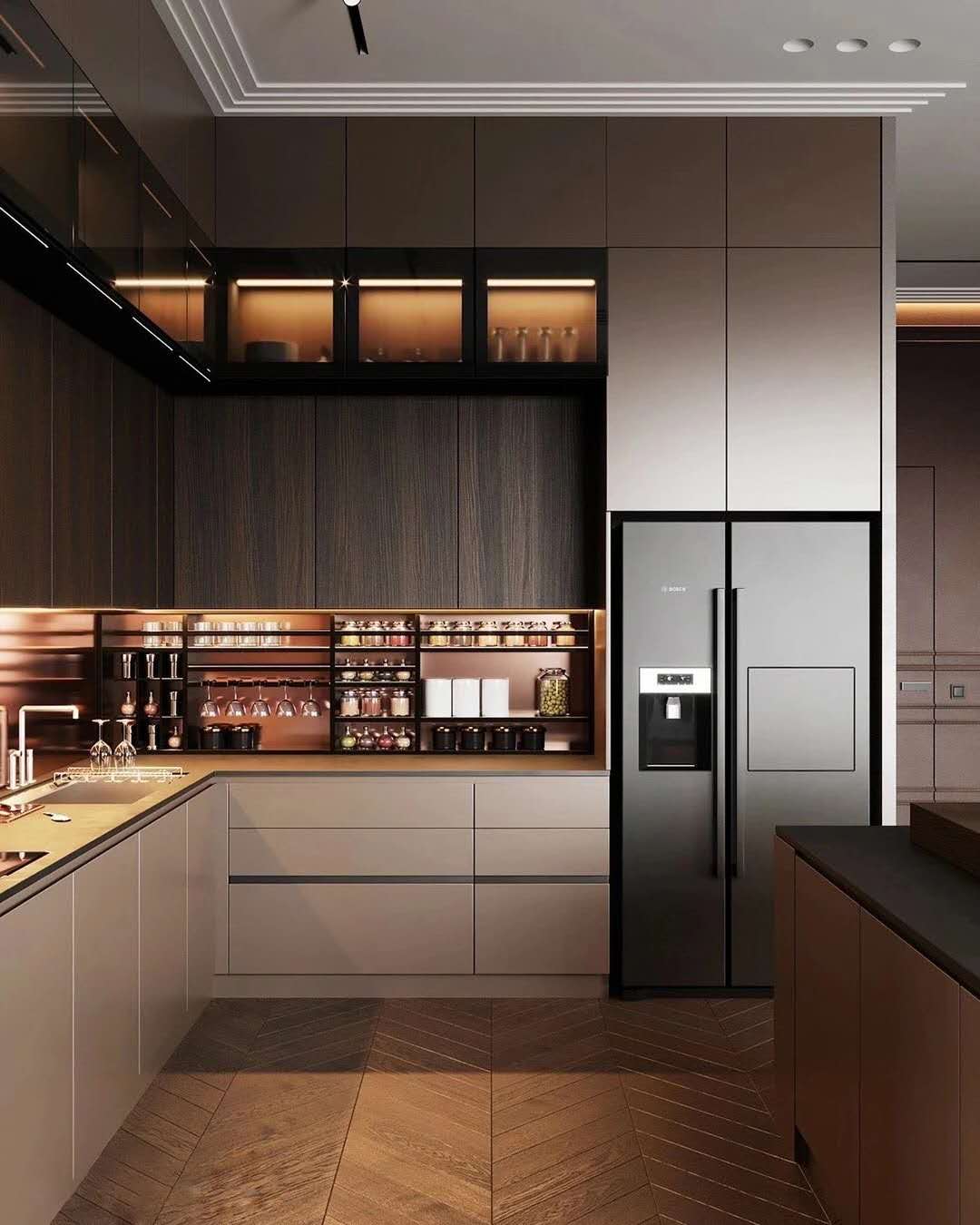 萊茵整體木作輕奢極簡效果圖20200925 (1).jpg