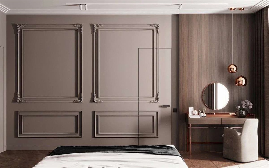 萊茵整體木作輕奢極簡效果圖20200925 (8).jpg