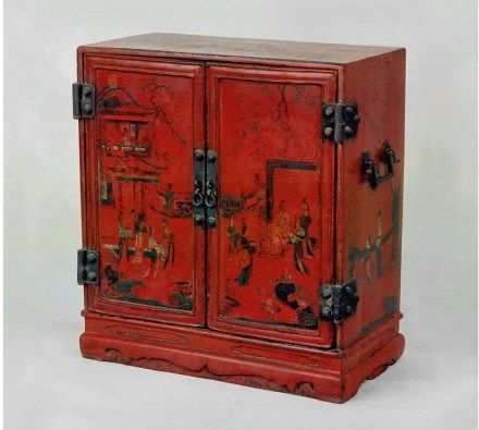 1601962683.jpg 大漆工藝.jpg