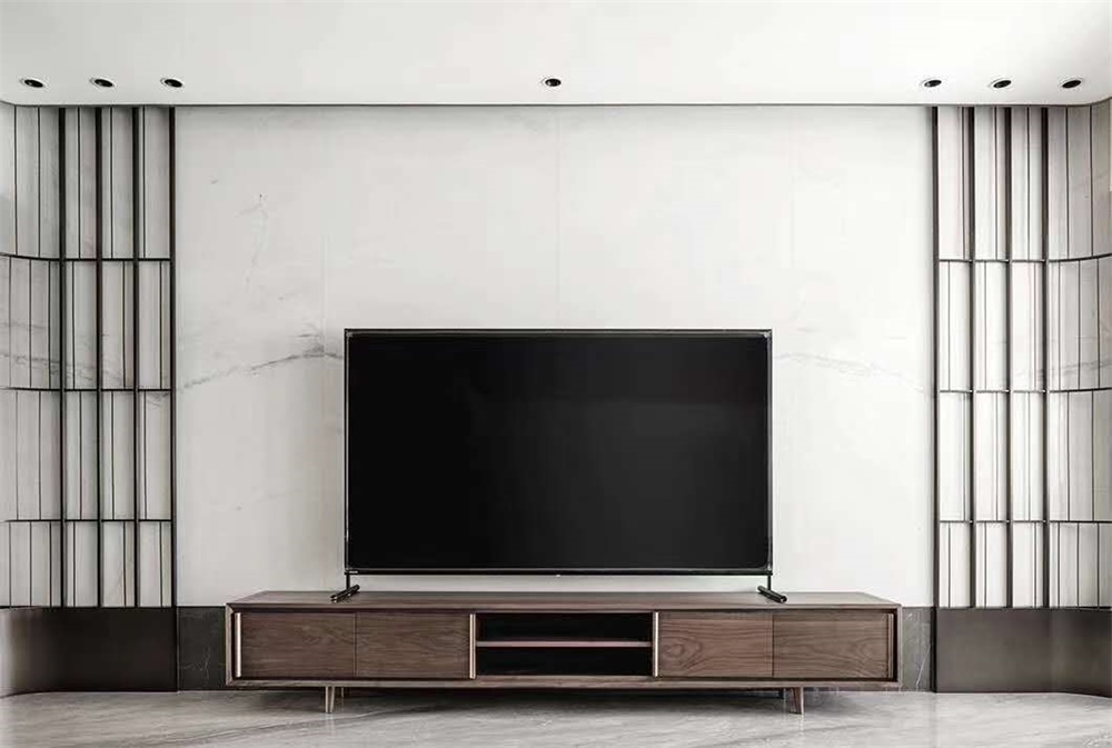 中式風(fēng)格 (1).jpg