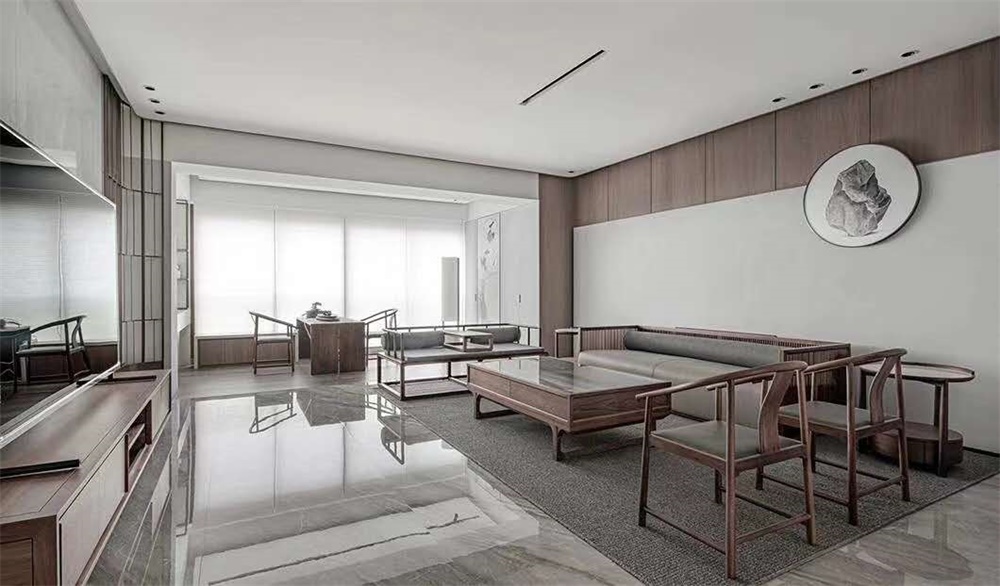 中式風(fēng)格 (5).jpg