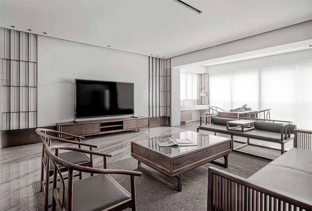 中式風(fēng)格 (7).jpg