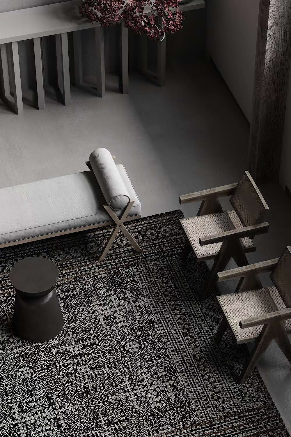 2020年出鏡率最高的昌迪加爾藤編椅引領(lǐng)侘寂美學(xué) (2).jpg