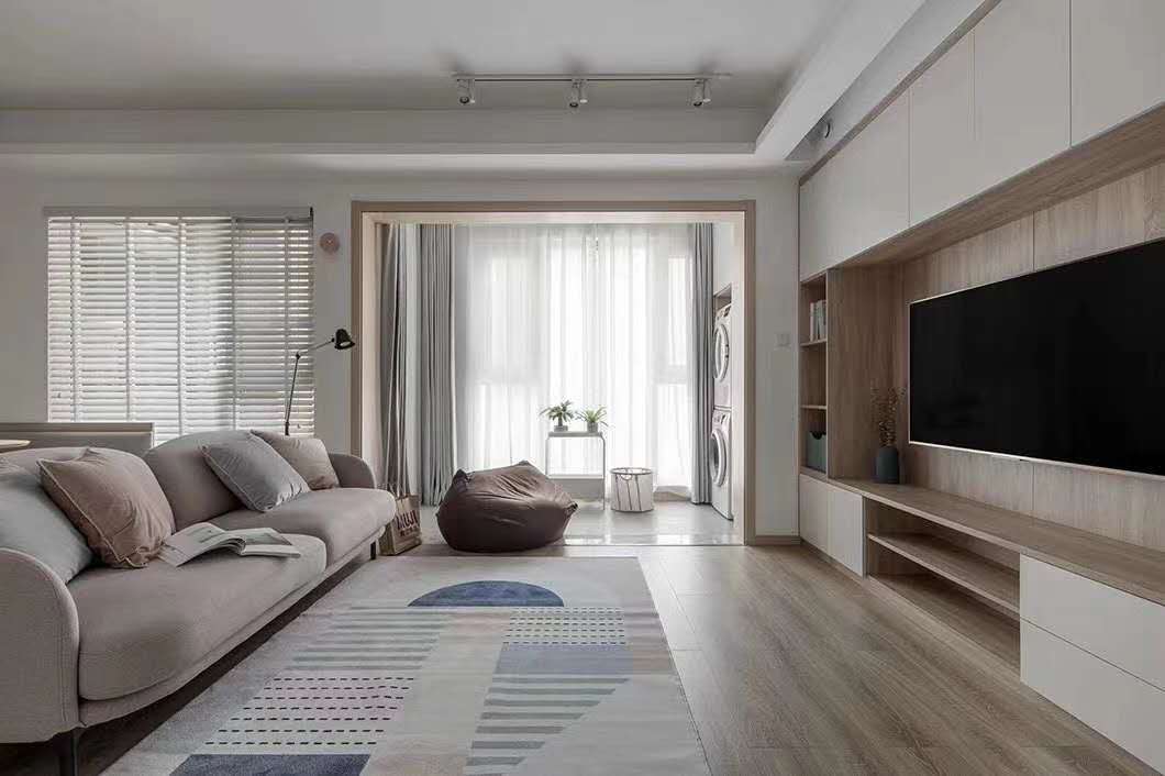 生活是創(chuàng)意的來源，創(chuàng)意源于文化，創(chuàng)意源于自己--萊茵整體木作 (3).jpg