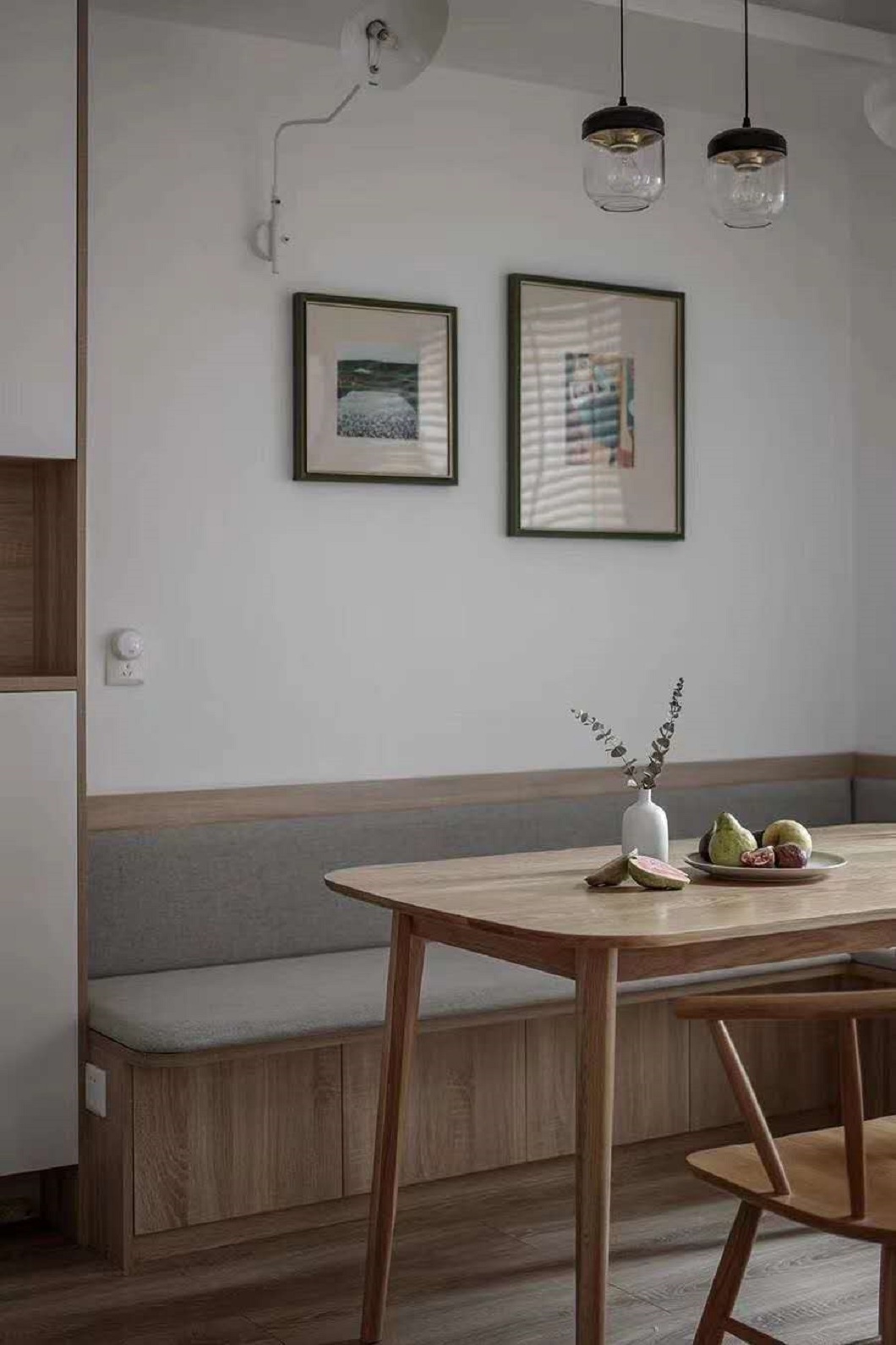 生活是創(chuàng)意的來源，創(chuàng)意源于文化，創(chuàng)意源于自己--萊茵整體木作 (6).jpg