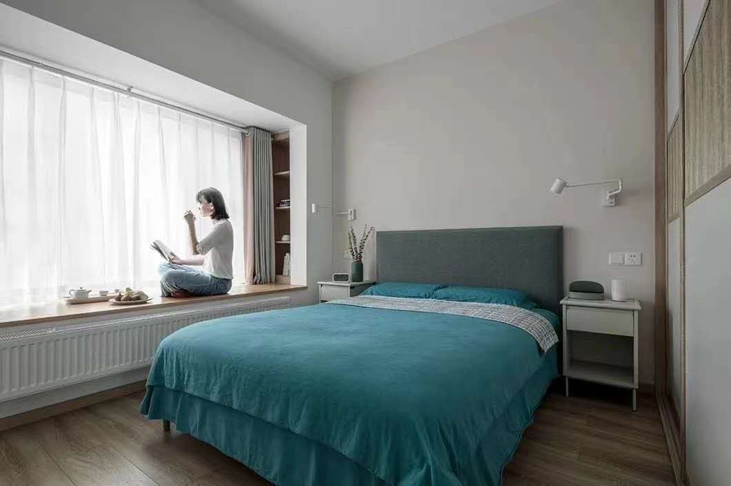 生活是創(chuàng)意的來源，創(chuàng)意源于文化，創(chuàng)意源于自己--萊茵整體木作 (9).jpg