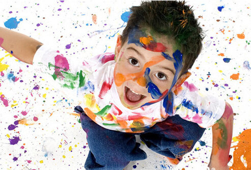 1602826381.jpeg 顏色1.jpeg