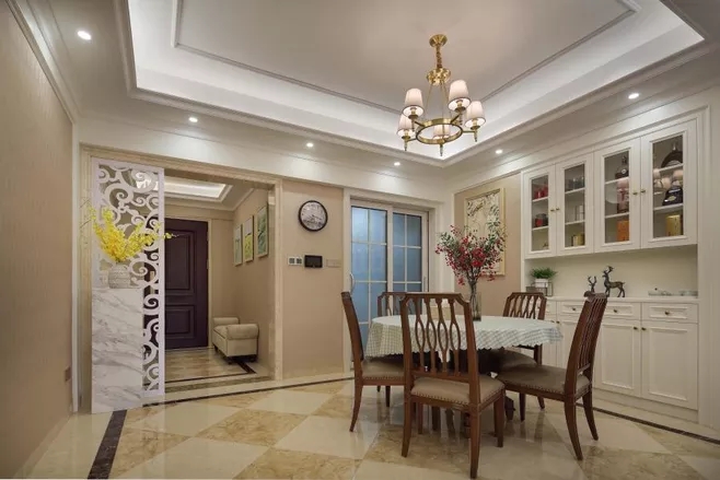 1602826520.jpg 白色黃色.jpg