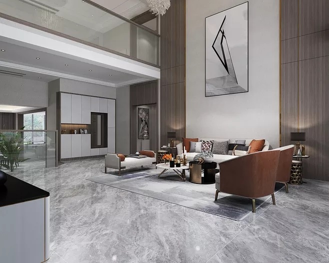 1602827100.jpg 冷色系.jpg