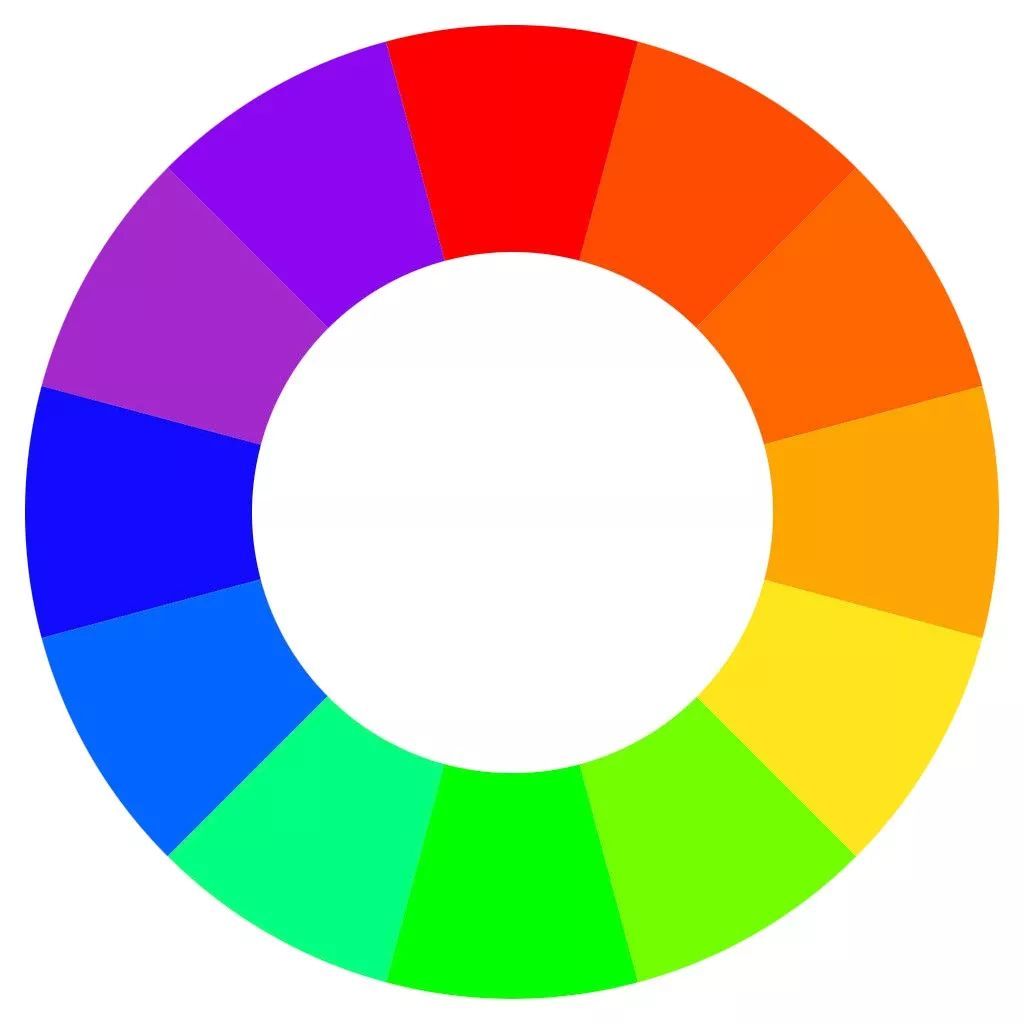 1602828987.jpeg PS三維色.jpeg