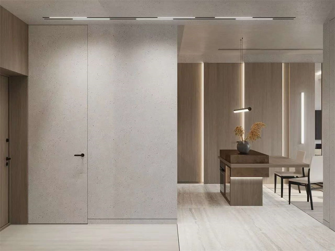 木色家裝 (2).jpg