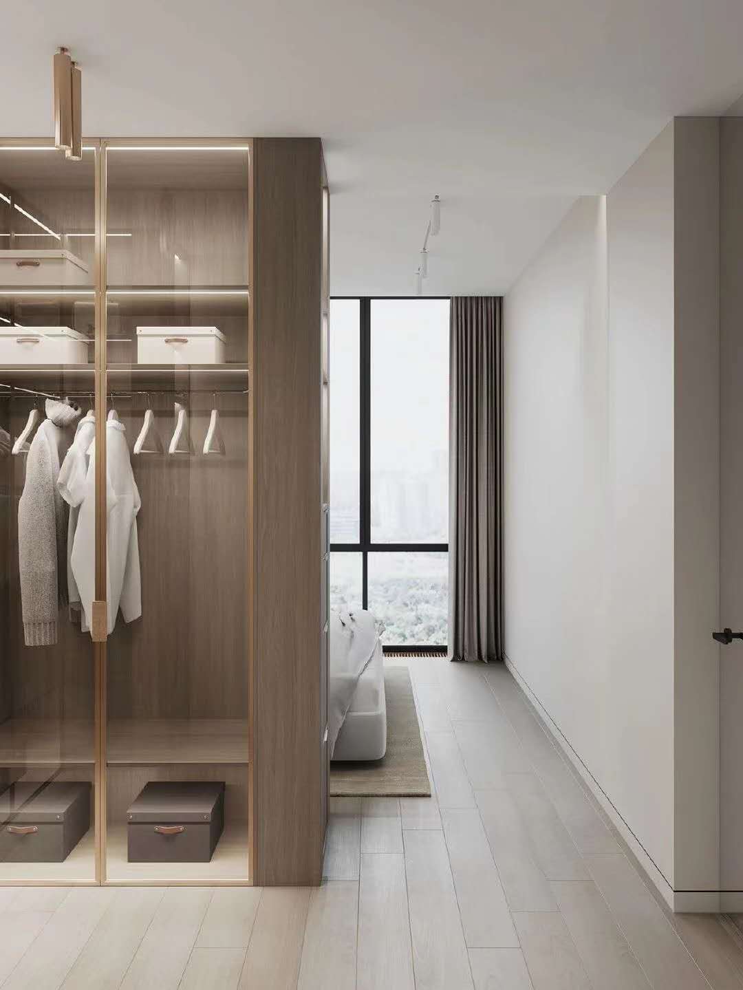 木色家裝 (5).jpg